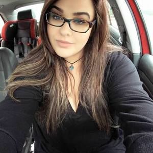 Meet your Posher, Becca